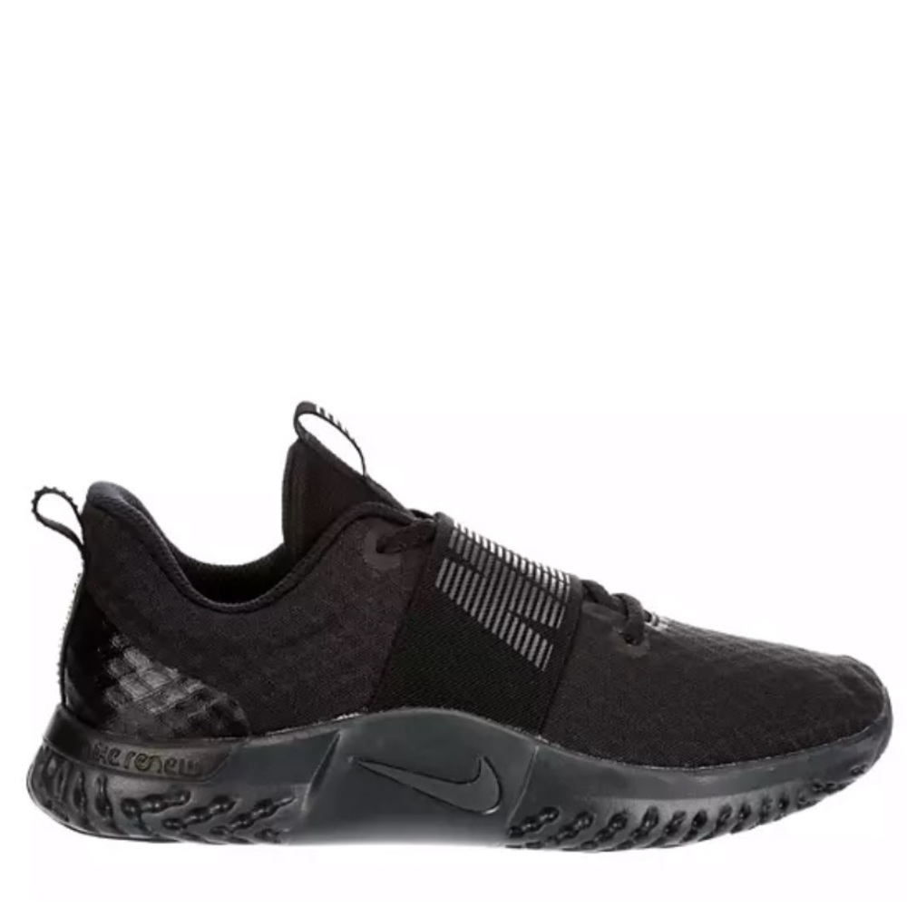 BRAND NEW NIKE WOMENS IN SEASON TR 9 TRAINING SHOE - Picture 2 of 7